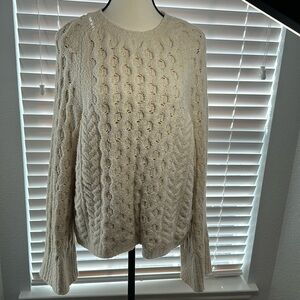 J. Crew Sweater
